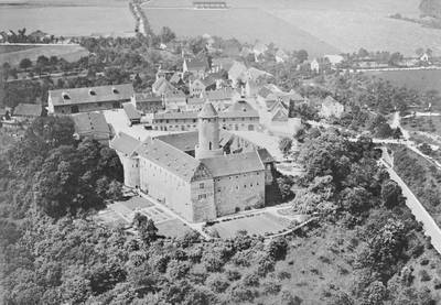 Haynsburg tdod 2025.jpg